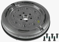 SACHS Flywheel - 2294 001 177